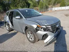 5NMJBCDE6RH305280 2024 HYUNDAI TUCSON