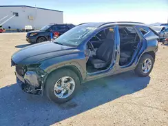 5NMJBCDE6RH306039 2024 HYUNDAI TUCSON
