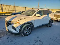 5NMJBCDE6RH308776 2024 HYUNDAI TUCSON