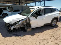 5NMJBCDE6RH312505 2024 HYUNDAI TUCSON