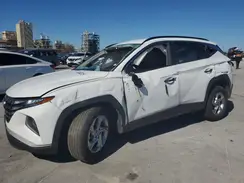 5NMJBCDE6RH315730 2024 HYUNDAI TUCSON