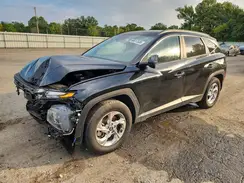 5NMJBCDE6RH329028 2024 HYUNDAI TUCSON
