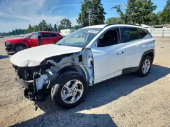 5NMJBCDE6RH337811 2024 HYUNDAI TUCSON
