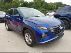 5NMJBCDE6RH341096 2024 HYUNDAI TUCSON