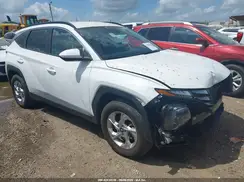 5NMJBCDE6RH344015 2024 HYUNDAI TUCSON