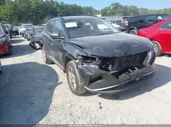 5NMJBCDE6RH344077 2024 HYUNDAI TUCSON