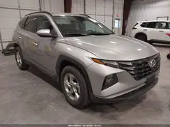 5NMJBCDE6RH345875 2024 HYUNDAI TUCSON
