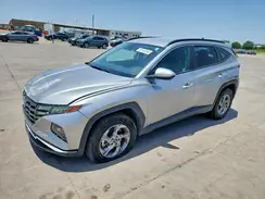 5NMJBCDE6RH347299 2024 HYUNDAI TUCSON