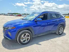 5NMJBCDE6RH348713 2024 HYUNDAI TUCSON