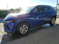 5NMJBCDE6RH349974 2024 HYUNDAI TUCSON