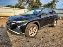 5NMJBCDE6RH354883 2024 HYUNDAI TUCSON