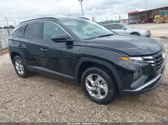 5NMJBCDE6RH358934 2024 HYUNDAI TUCSON