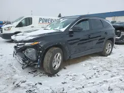 5NMJBCDE6RH361736 2024 HYUNDAI TUCSON