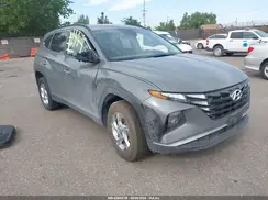 5NMJBCDE6RH362465 2024 HYUNDAI TUCSON