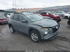 5NMJBCDE6RH372963 2024 HYUNDAI TUCSON
