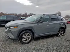 5NMJBCDE6RH373451 2024 HYUNDAI TUCSON