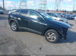 5NMJBCDE6RH374728 2024 HYUNDAI TUCSON