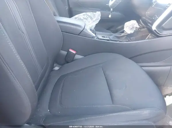 5NMJBCDE6RH374728 2024 HYUNDAI TUCSON - Image 8