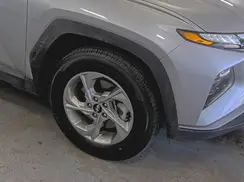 5NMJBCDE6RH383767 2024 HYUNDAI TUCSON
