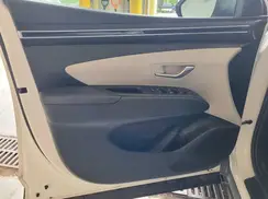 5NMJBCDE6RH384224 2024 HYUNDAI TUCSON