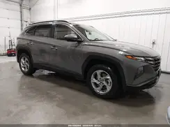 5NMJBCDE6RH384787 2024 HYUNDAI TUCSON