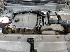 5NMJBCDE6RH384790 2024 HYUNDAI TUCSON