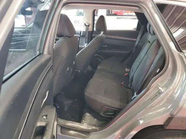 5NMJBCDE6RH384790 2024 HYUNDAI TUCSON - Image 8