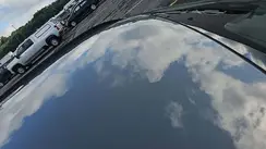 5NMJBCDE6RH384921 2024 HYUNDAI TUCSON