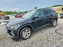 5NMJBCDE6RH386927 2024 HYUNDAI TUCSON