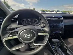 5NMJBCDE6RH387821 2024 HYUNDAI TUCSON