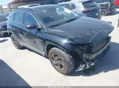 5NMJBCDE6RH388077 2024 HYUNDAI TUCSON