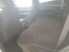 5NMJBCDE6RH388144 2024 HYUNDAI TUCSON