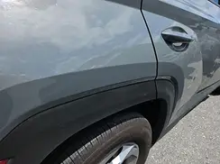 5NMJBCDE6RH388399 2024 HYUNDAI TUCSON