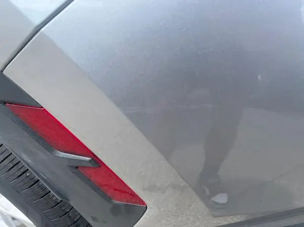 5NMJBCDE6RH388564 2024 HYUNDAI TUCSON - Image 2