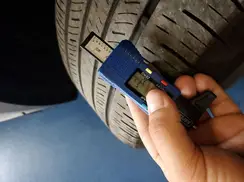 5NMJBCDE6RH388614 2024 HYUNDAI TUCSON