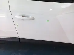5NMJBCDE6RH388760 2024 HYUNDAI TUCSON