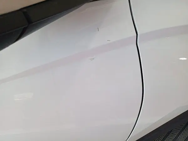 5NMJBCDE6RH388760 2024 HYUNDAI TUCSON - Image 8