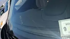 5NMJBCDE6RH389195 2024 HYUNDAI TUCSON