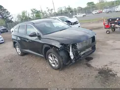 5NMJBCDE6RH391478 2024 HYUNDAI TUCSON