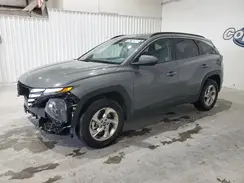 5NMJBCDE6RH391836 2024 HYUNDAI TUCSON