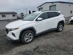 5NMJBCDE6RH398155 2024 HYUNDAI TUCSON