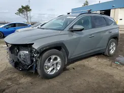 5NMJBCDE6RH402978 2024 HYUNDAI TUCSON