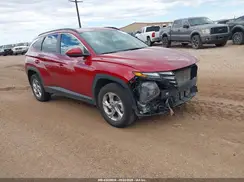 5NMJBCDE6RH409901 2024 HYUNDAI TUCSON