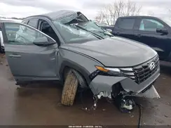 5NMJBCDE6RH412944 2024 HYUNDAI TUCSON