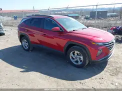 5NMJBCDE6RH415133 2024 HYUNDAI TUCSON