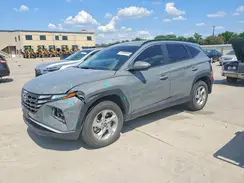 5NMJBCDE6RH421840 2024 HYUNDAI TUCSON