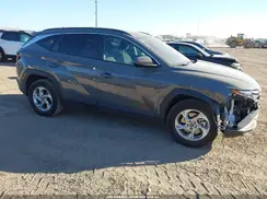 5NMJBCDE6RH422647 2024 HYUNDAI TUCSON