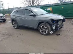 5NMJBCDE6RH423863 2024 HYUNDAI TUCSON