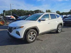 5NMJBCDE6RH427945 2024 HYUNDAI TUCSON