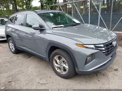 5NMJBCDE6RH428044 2024 HYUNDAI TUCSON